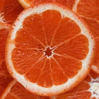 grapefruit